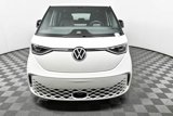 New 2025 Volkswagen ID. Buzz Pro S image 2