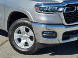 New 2025 RAM 1500 Big Horn image 3