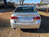 Used 2014 Acura TSX Sedan image 5