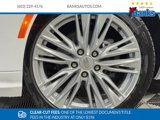 New 2026 Cadillac CT4 Premium Luxury image 4