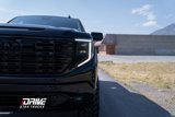 Used 2024 GMC Sierra 1500 Denali Ultimate image 6