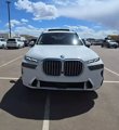 Used 2024 BMW X7 xDrive40i image 2