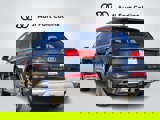 New 2025 Audi Q7 3.0T Prestige image 5