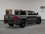 New 2026 RAM 1500 Big Horn image 5
