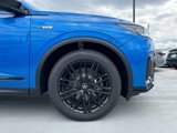 New 2026 Acura MDX A-Spec image 2