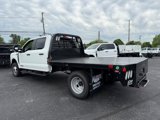 New 2025 Ford F350 XL w/ XL Chrome Package image 5