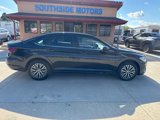 Used 2021 Volkswagen Jetta image 2