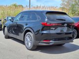 New 2025 MAZDA CX-90 3.3 Turbo w/ Preferred Package image 3