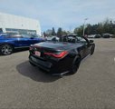 Used 2023 BMW M4 xDrive Competition w/ Executive Package image 3