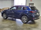 New 2025 MAZDA CX-5 AWD 2.5 S w/ Premium Plus Pkg image 4