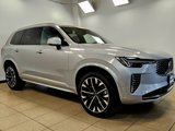 New 2025 Volvo XC90 T8 Ultra w/ Protection Package Premier image 2