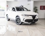 New 2025 Alfa Romeo Tonale image 5