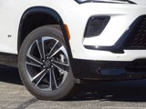New 2025 Buick Enclave Sport Touring w/ Super Cruise Package image 3