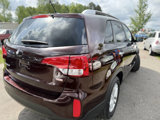 Used 2014 Kia Sorento LX image 6