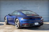 Used 2024 Porsche 911 Carrera image 3