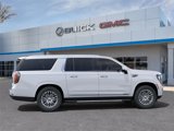 New 2025 GMC Yukon XL Elevation w/ Elevation Premium Package image 5