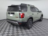 New 2026 Honda Passport TrailSport image 5