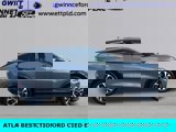Certified 2023 Ford Mustang Mach-E Premium image 4