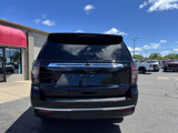 Used 2023 Chevrolet Tahoe LS image 3