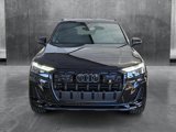 New 2025 Audi Q7 3.0T Prestige image 4