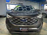 Used 2019 Ford Edge SEL w/ Equipment Group 201A image 6