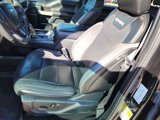 Used 2019 Ford F150 Raptor w/ Equipment Group 802A Luxury image 4