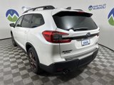 New 2025 Subaru Ascent Bronze Edition w/ Popular Package #2 image 3