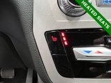 Used 2023 Ford Explorer XLT image 3