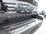 New 2025 Nissan Frontier SV w/ SV Convenience Package image 4