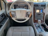 Used 2014 Lincoln Navigator L 4WD image 5