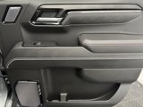 Certified 2023 GMC Sierra 1500 AT4X image 6