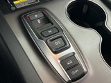 New 2025 Honda Passport EX-L image 5