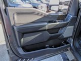 New 2025 Ford F250 Lariat image 5