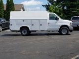 New 2026 Ford E-350 and Econoline 350 Super Duty w/ Power Equipment Group image 2