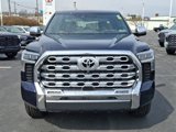 New 2025 Toyota Tundra 1794 Edition image 2