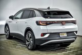 New 2025 Volkswagen ID.4 Pro S Plus image 5