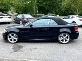 Used 2011 BMW 135i Convertible image 3