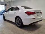 Used 2020 Mercedes-Benz A 220 4MATIC image 2