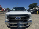 Used 2021 Ford F250 XL w/ Power Equipment Group image 4