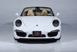 Used 2013 Porsche 911 Carrera image 3