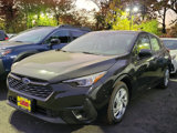 Used 2024 Subaru Impreza 2.0i image 2
