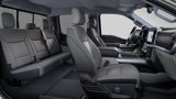 New 2025 Ford F150 XLT image 5