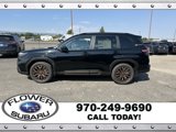 New 2025 Subaru Forester Sport image 4