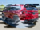 New 2025 Honda CR-V Sport-L image 4