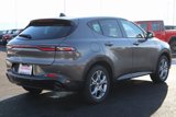 New 2024 Dodge Hornet R/T Plus w/ Tech Pack Plus w/o Parking image 4