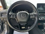 Used 2022 Honda Civic Sport image 3