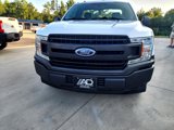 Used 2019 Ford F150 XL w/ Trailer Tow Package image 5