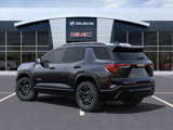 New 2026 GMC Terrain AT4 w/ Convenience Package III image 4
