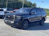New 2025 Ford Expedition Platinum image 6