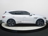 New 2026 Genesis GV80 3.5T Prestige image 3